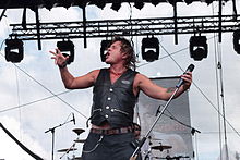 Vilém Čok